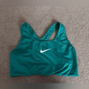 Nike Womens Sports Bra